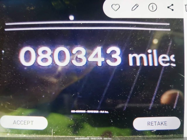 45800805 :رقم المزاد ، 5J8YD8H84NL000073 vin ، 2022 Acura Mdx Type S W/advance Package مزاد بيع