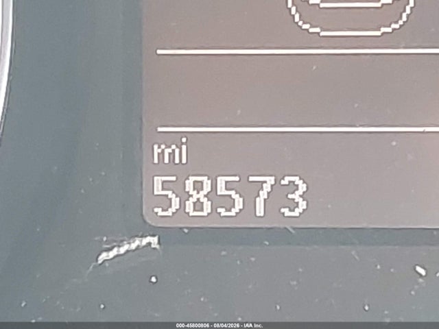 45800806 :رقم المزاد ، 3VWD17AJ4JM230232 vin ، 2018 Volkswagen Jetta 1.8t Se Sport مزاد بيع