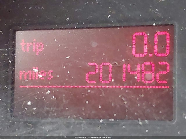 Продаж на аукціоні авто 2008 Volkswagen New Beetle Black Tie Edition/triple White, vin: 3VWFW31C78M517336, номер лоту: 45800823
