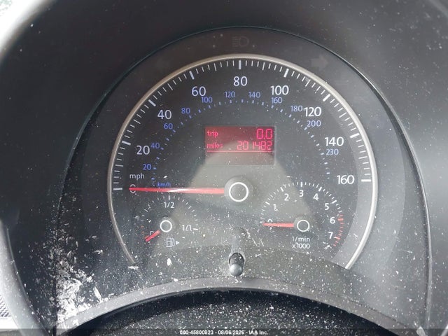 Продаж на аукціоні авто 2008 Volkswagen New Beetle Black Tie Edition/triple White, vin: 3VWFW31C78M517336, номер лоту: 45800823