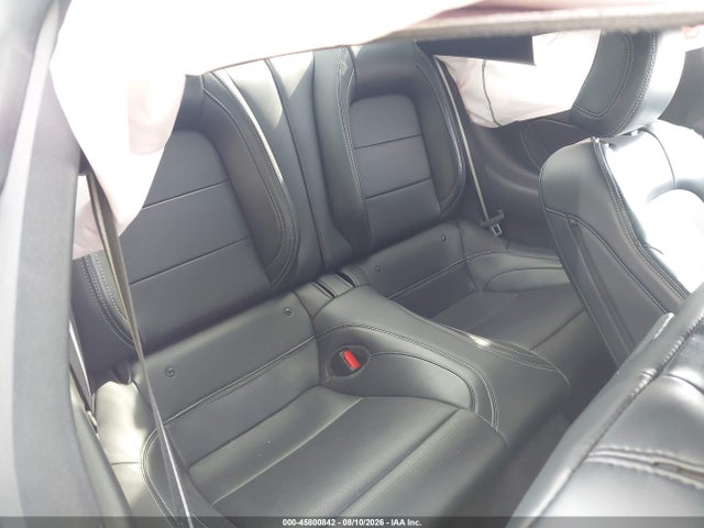 Ford Mustang Gt Premium Fastback 2024 1FA6P8CF8R5428781 Image 8