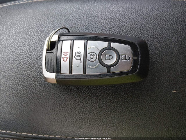 2020 Ford Escape Se Sport Hybrid მანქანა იყიდება აუქციონზე, vin: 1FMCU9BZ7LUA56687, აუქციონის ნომერი: 45800858