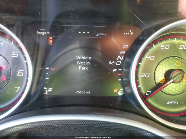 Dodge Charger Sxt 2016 2C3CDXHG3GH280549 Image 15