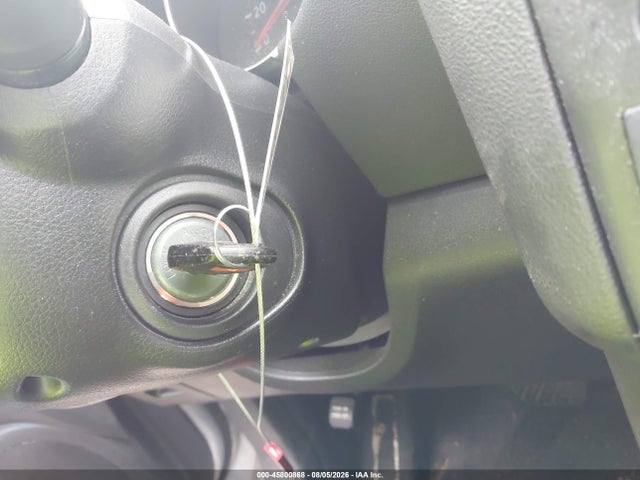 45800868 :رقم المزاد ، JN8AS58VX9W450815 vin ، 2009 Nissan Rogue S مزاد بيع