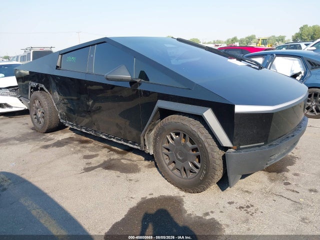 2024 7G2CEHED1RA035941 zdjęcie główne