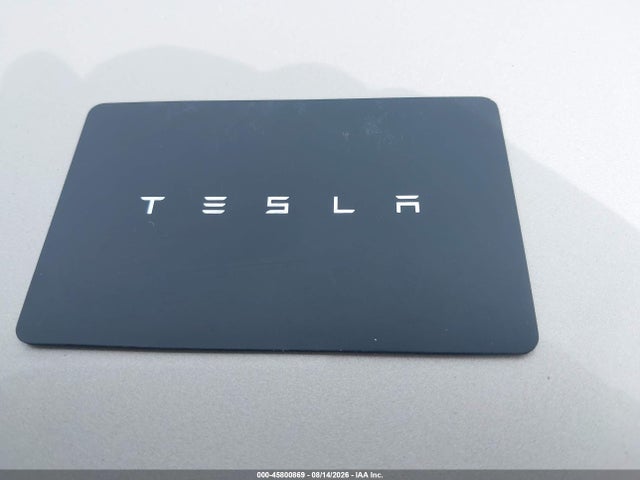 Tesla Cybertruck 2024 7G2CEHED1RA035941 Image 11