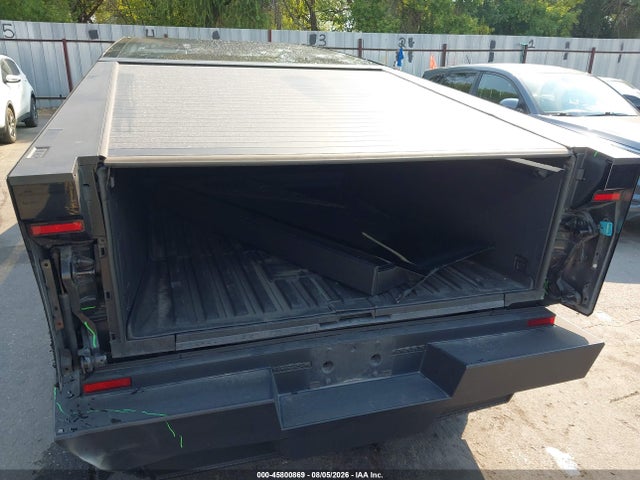 Tesla Cybertruck 2024 7G2CEHED1RA035941 Image 19