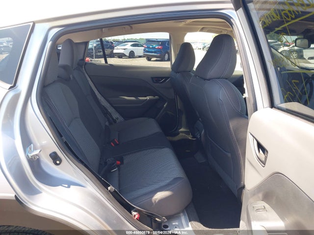 Продаж на аукціоні авто 2024 Subaru Crosstrek Premium, vin: JF2GUADC2R8886657, номер лоту: 45800879