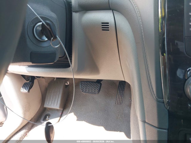 Aukcja sprzedaży 2017 Buick Enclave Premium, vin: 5GAKRCKD6HJ232108, numer aukcji: 45800882