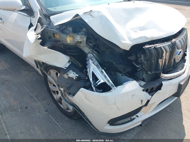 Aukcja sprzedaży 2017 Buick Enclave Premium, vin: 5GAKRCKD6HJ232108, numer aukcji: 45800882