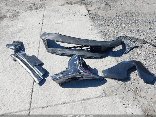KIA K4 Lxs 2025 3KPFT4DE3SE166585 Image 12