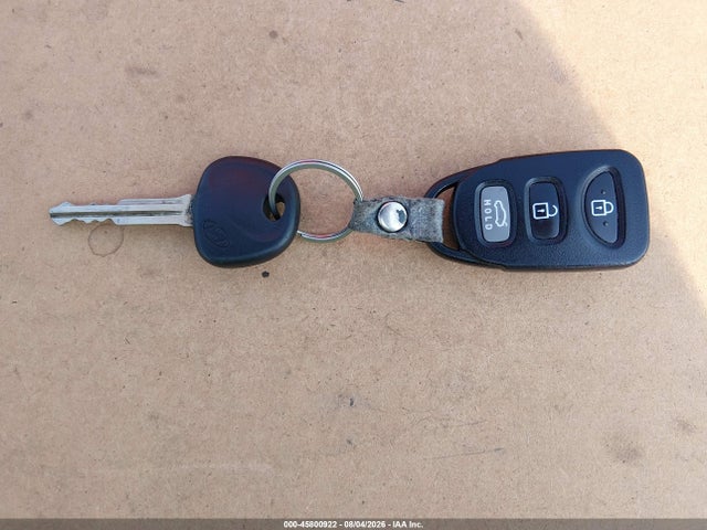 Продажа на аукционе авто 2013 Hyundai Elantra Gls, vin: 5NPDH4AE4DH160046, номер лота: 45800922