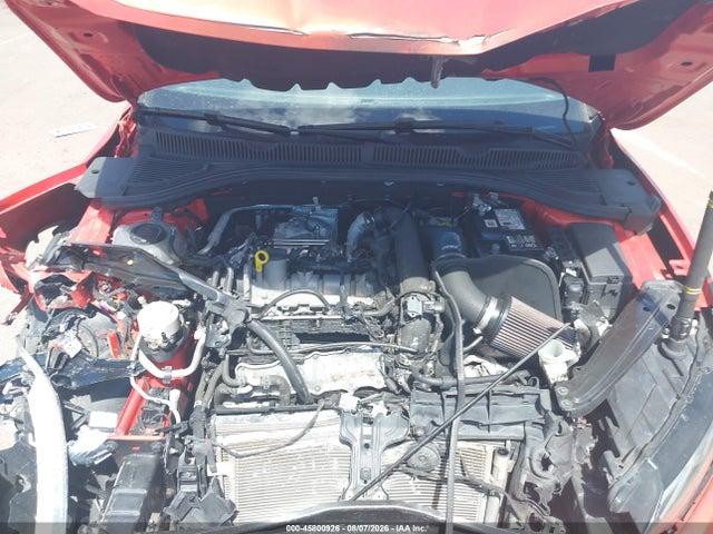 3VWC57BUXKM058573 Volkswagen Jetta