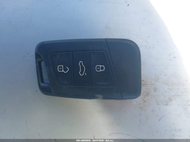 3VWC57BUXKM058573 Volkswagen Jetta