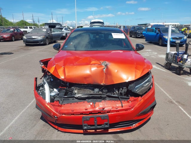 3VWC57BUXKM058573 Volkswagen Jetta