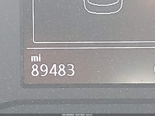 3VWC57BUXKM058573 Volkswagen Jetta