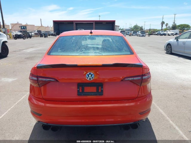 3VWC57BUXKM058573 Volkswagen Jetta