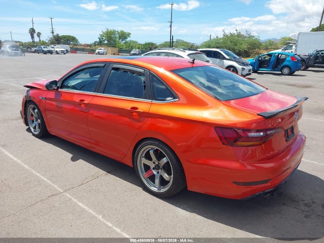 3VWC57BUXKM058573 Volkswagen Jetta
