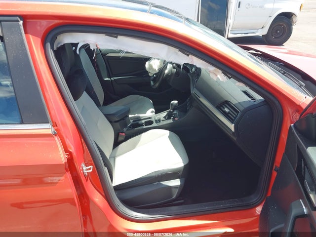 3VWC57BUXKM058573 Volkswagen Jetta