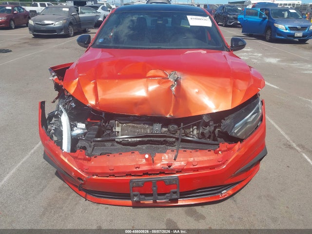 3VWC57BUXKM058573 Volkswagen Jetta