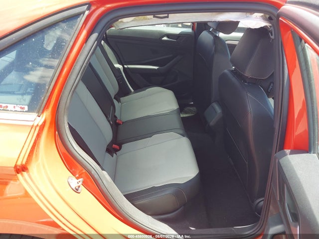 3VWC57BUXKM058573 Volkswagen Jetta