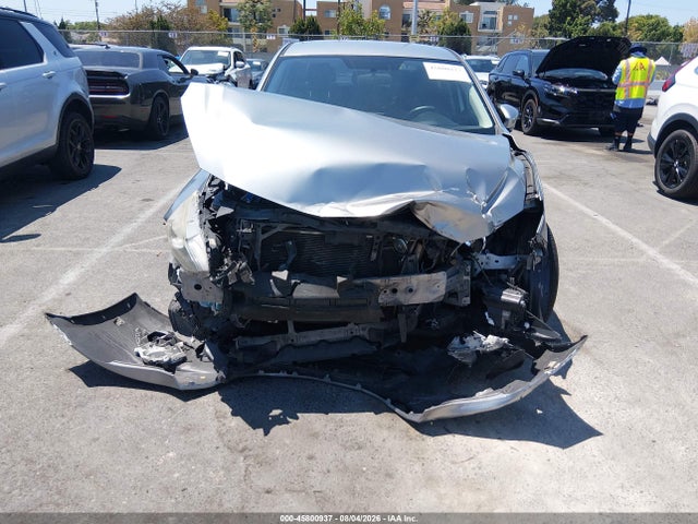 Продаж на аукціоні авто 2016 Mazda Mazda3 I Sport, vin: JM1BM1T76G1355772, номер лоту: 45800937