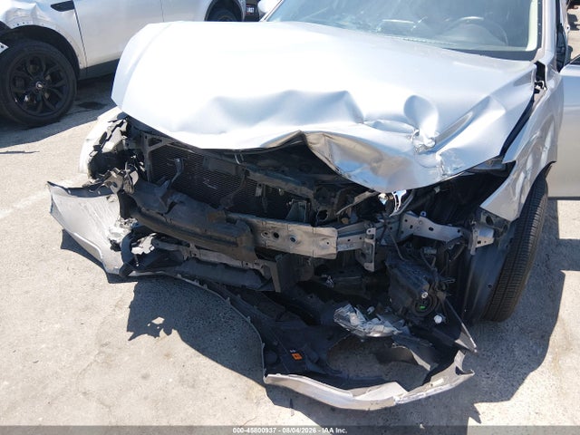 Продаж на аукціоні авто 2016 Mazda Mazda3 I Sport, vin: JM1BM1T76G1355772, номер лоту: 45800937