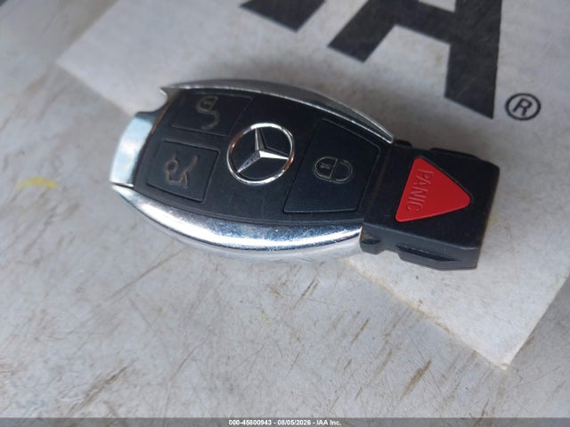45800943 :رقم المزاد ، WDDHF8JBXCA607155 vin ، 2012 Mercedes-benz E 350 4matic مزاد بيع