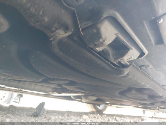 45800943 :رقم المزاد ، WDDHF8JBXCA607155 vin ، 2012 Mercedes-benz E 350 4matic مزاد بيع