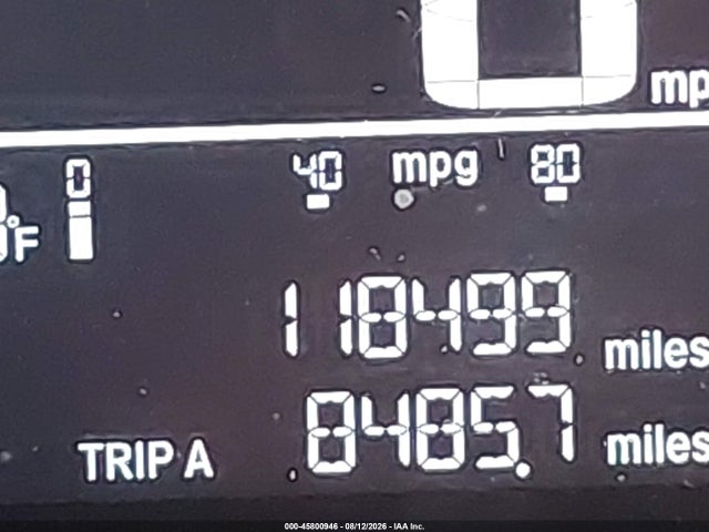 Honda Civic Lx 2017 2HGFC2F50HH545138 Image 16
