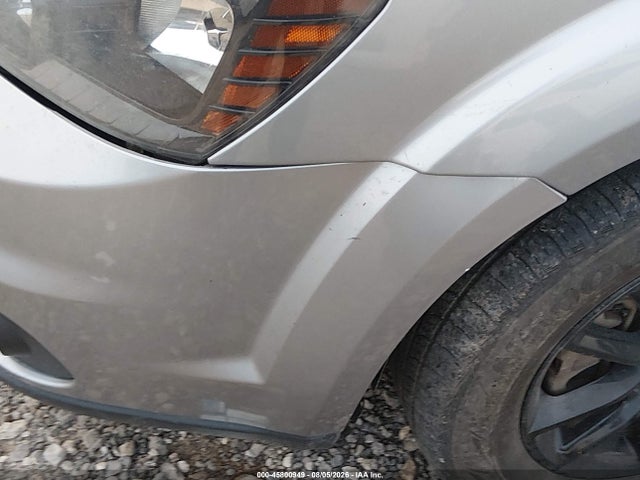 45800949 :رقم المزاد ، 3C4PDCBG6KT873143 vin ، 2019 Dodge Journey Se مزاد بيع