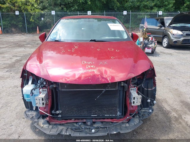 Продажа на аукционе авто 2012 Lexus Ct 200h Premium, vin: JTHKD5BH1C2060423, номер лота: 45800953
