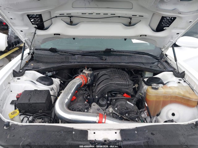 Продажа на аукционе авто 2021 Dodge Charger Sxt Rwd, vin: 2C3CDXBG5MH541717, номер лота: 45800954