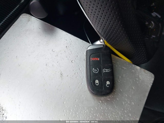 Продажа на аукционе авто 2021 Dodge Charger Sxt Rwd, vin: 2C3CDXBG5MH541717, номер лота: 45800954