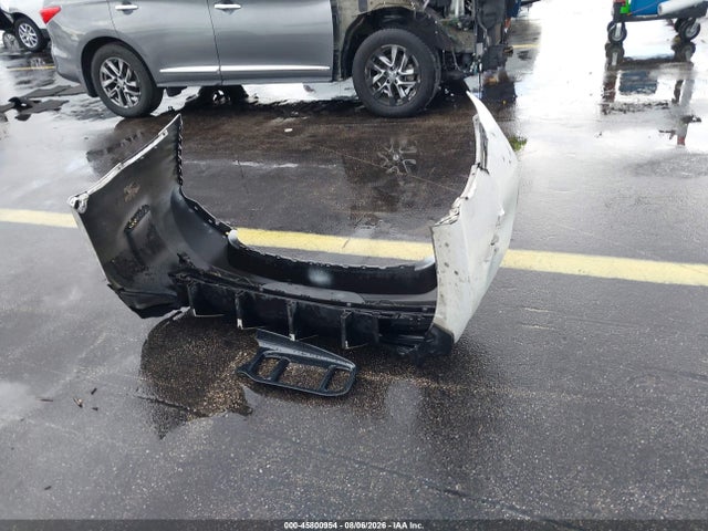 Продажа на аукционе авто 2021 Dodge Charger Sxt Rwd, vin: 2C3CDXBG5MH541717, номер лота: 45800954