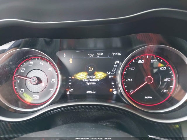 Продажа на аукционе авто 2021 Dodge Charger Sxt Rwd, vin: 2C3CDXBG5MH541717, номер лота: 45800954