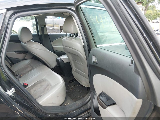 Продажа на аукционе авто 2013 Buick Verano Convenience Group, vin: 1G4PR5SK0D4212956, номер лота: 45800964