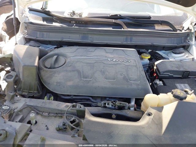 45800966 :رقم المزاد ، 1C4PJMMX8MD159275 vin ، 2021 Jeep Cherokee Latitude Lux 4x4 مزاد بيع