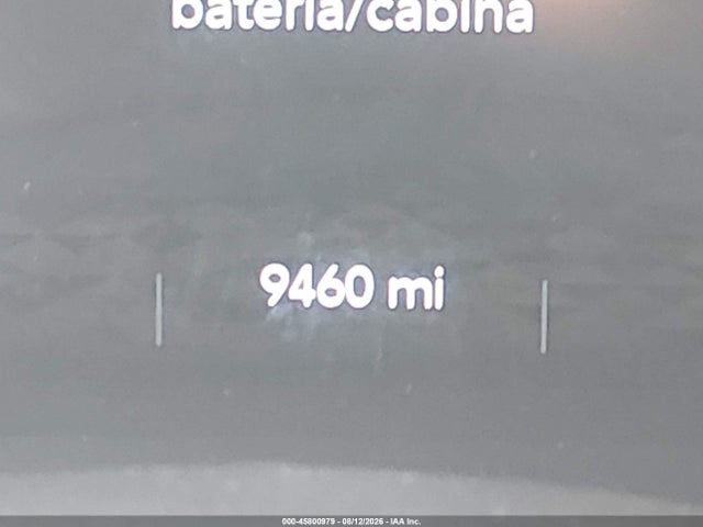 Aukcja sprzedaży 2024 Jeep Wrangler 4xe Willys 4xe, vin: 1C4RJXN61RW310467, numer aukcji: 45800979