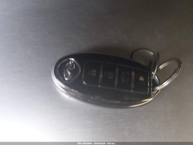 Продаж на аукціоні авто 2011 Infiniti M37x, vin: JN1BY1AR1BM374281, номер лоту: 45800990
