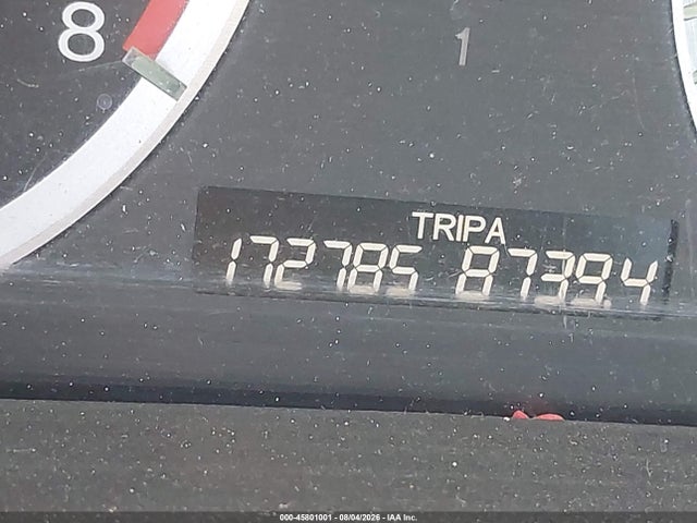 Продаж на аукціоні авто 2011 Honda Accord 2.4 Lx, vin: 1HGCP2F39BA022714, номер лоту: 45801001