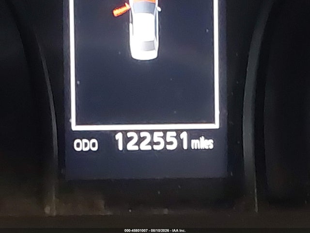 Toyota CAMRY LE 2018 JTNB11HK4J3046007 Image 14