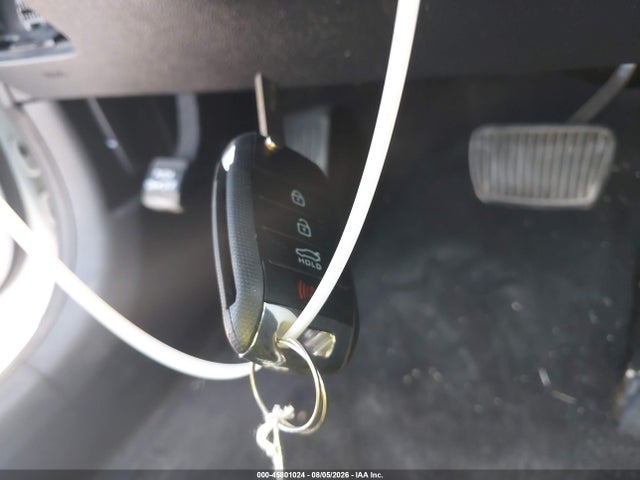 45801024 :رقم المزاد ، 5XXGT4L34KG358626 vin ، 2019 Kia Optima Lx مزاد بيع