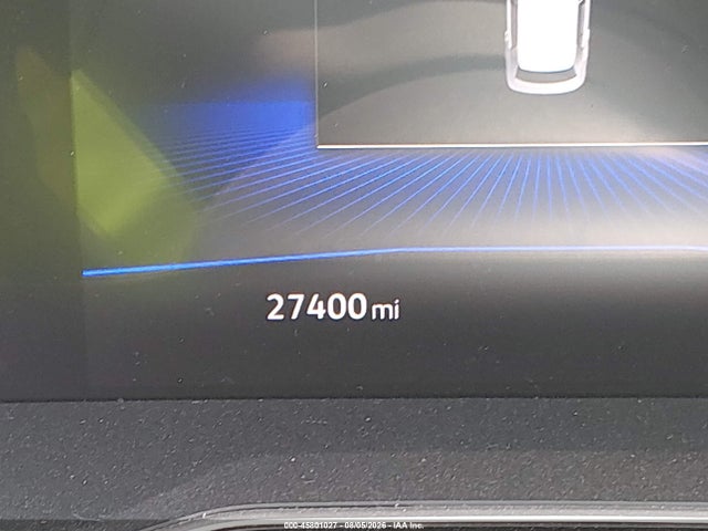 2024 Volkswagen Jetta 1.5t Se მანქანა იყიდება აუქციონზე, vin: 3VWEM7BUXRM056201, აუქციონის ნომერი: 45801027