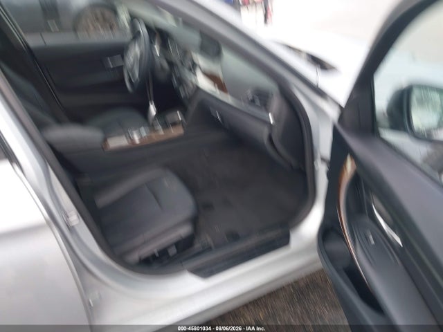 Продажа на аукционе авто 2015 Bmw 328i Xdrive, vin: WBA3B5C59FF960660, номер лота: 45801034