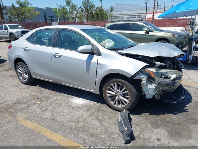 2015 5YFBURHE8FP324975 главное изображение