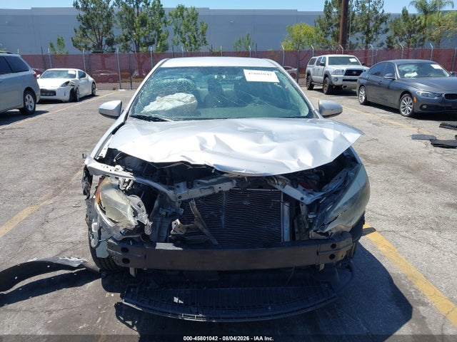 Toyota Corolla Le Plus 2015 5YFBURHE8FP324975 Image 13
