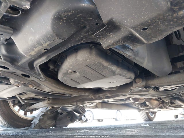 Toyota Corolla Le Plus 2015 5YFBURHE8FP324975 Image 18