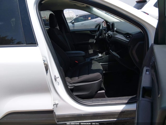 Ford Escape Active 2025 1FMCU0GN3SUA43225 Image 5