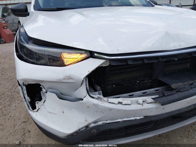 Ford Escape Active 2025 1FMCU0GN3SUA43225 Image 6